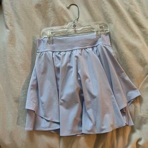 Lululemon Skirt